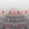 wordҪǮ